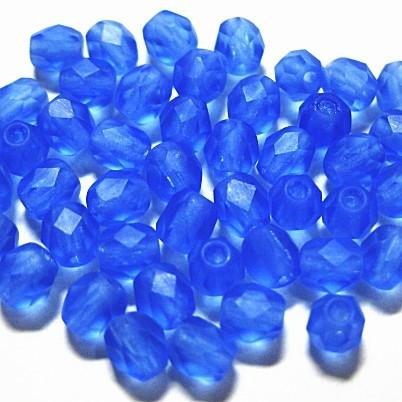 0301-4FC/274M　サファイアマット　４ミリ　５０個/１パック | 