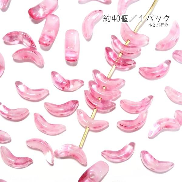 3871-7000　チェコウイング　フィッシャーホワイト　９x４ｍｍ　約４０個/１パック | 