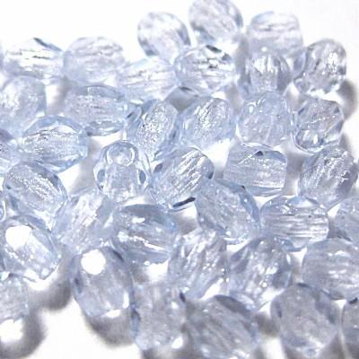 0402-3FC/272　ライトサファイア　３ミリ　５０個/１パック | 