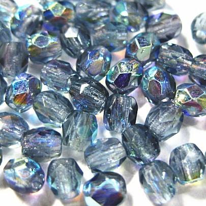 0410-3FC/3033AB　モンタナオーロラ　３ミリ　５０個/１パック | 