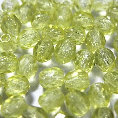 0447-3FC/222　ジョンクィル　３ミリ　５０個/１パック | 