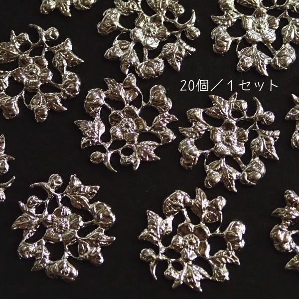 公式シルバースタンプコレクション ６点セット ボタン式の浸透印 Potitto6（ポチッとシックス） – KODOMO NO KAO