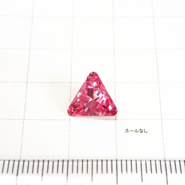 8564-swarovski　＃4722　ローズF　１０mm　１個 | 