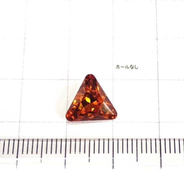 8566-swarovski　＃4722　トパーズF　１０mm　１個 | 