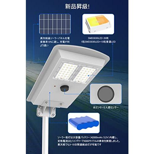 あき　昼夜各10 imgrc0094238981.jpg