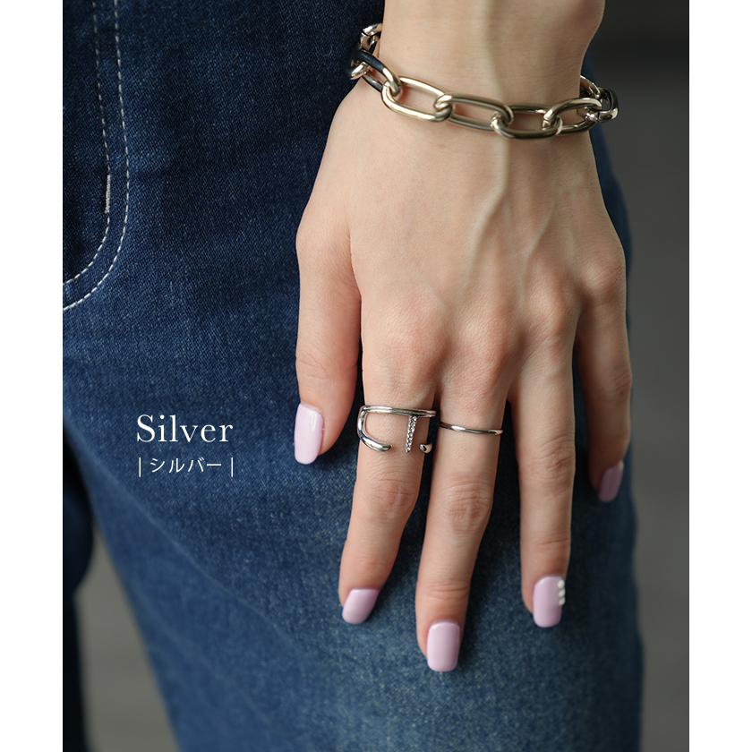 リヌーシュカ　リングスリング 新生児から3歳以上まで使えるおすすめのスリング 楽な抱き心地