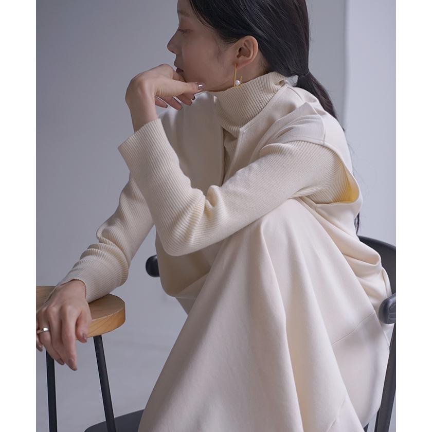 ピアス サージカルステンレス 金属アレルギー 対応 レディース アクセサリー アクセ パール 金属アレルギー 錆びにくい アレルギー キャッチ | HUG.U | 13