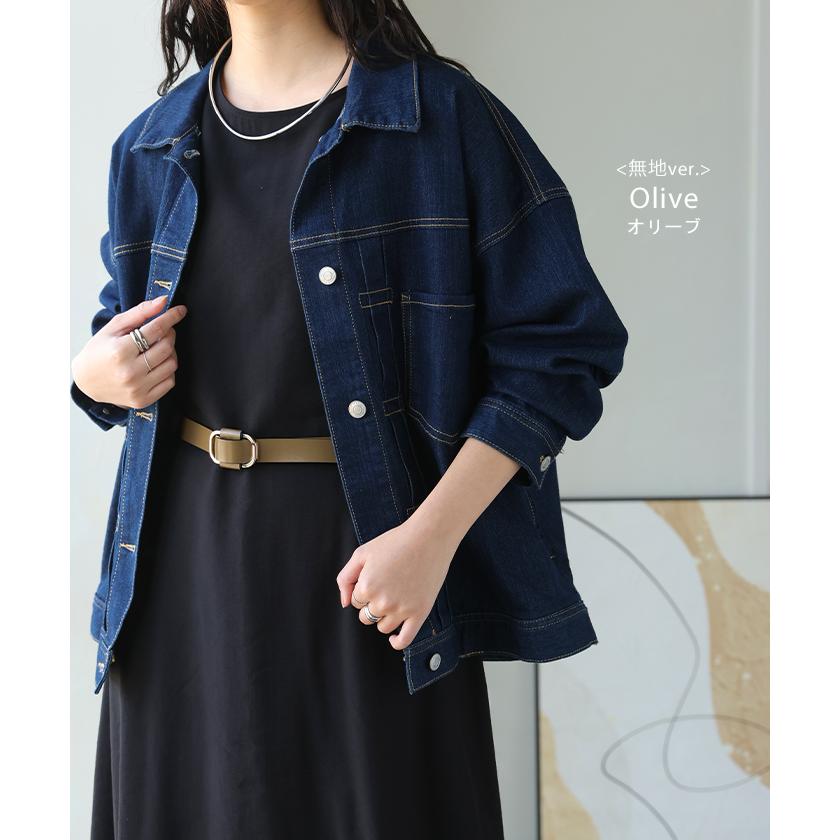 ベルト 穴なし 本革 レディース バックル レザー 太ベルト レザーベルト ファッションベルト 革 ビジネス 細い 無段階調整 オフィス 仕事 ウエストマーク | HUG.U | 30