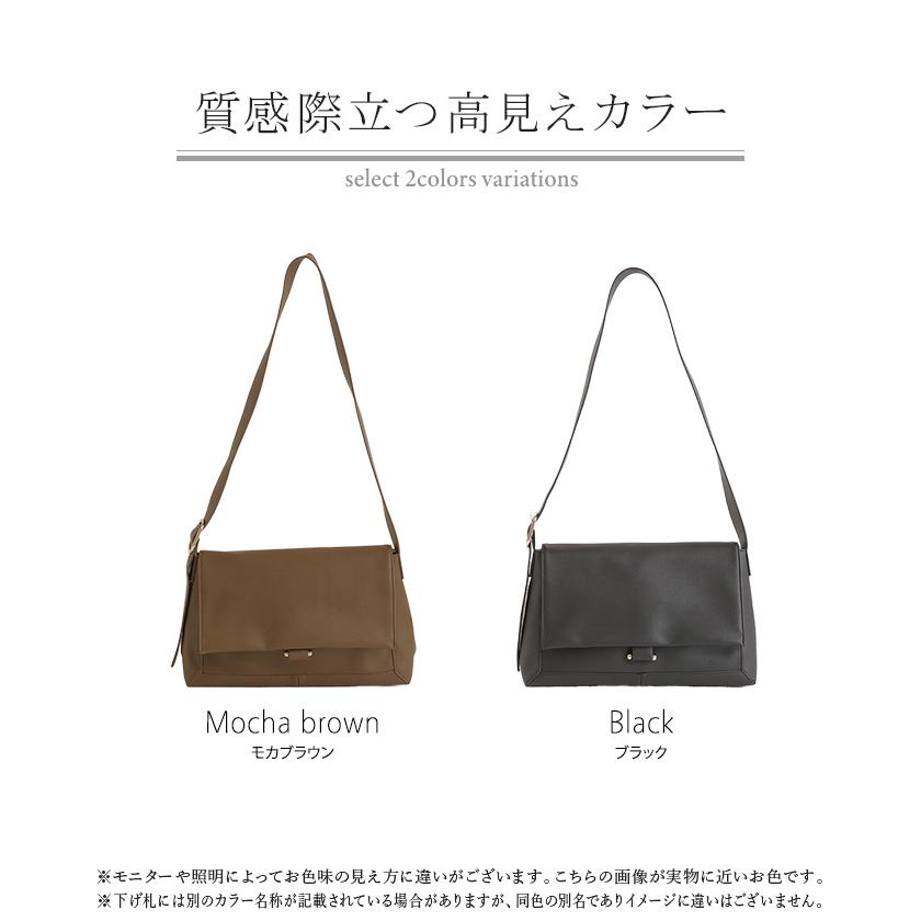 未使用品！カラフルなとっても可愛いショルダーバッグです！　本革 限定】紅葉のバッグ ロープショルダー イタリア牛革 軽い 本革