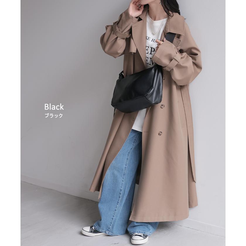 HUG.U バッグ ショルダー レザー 風 レディース ショルダー HUG.U バッグ ショルダー レザー 風 レディース ショルダー