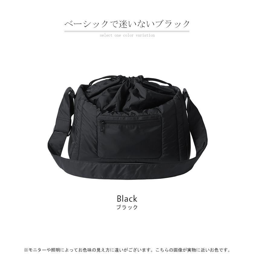 ショルダーバッグ ポケット a4 サイズ レディース バッグ 斜めがけ トートバッグ アウトドア レディースバッグの画像