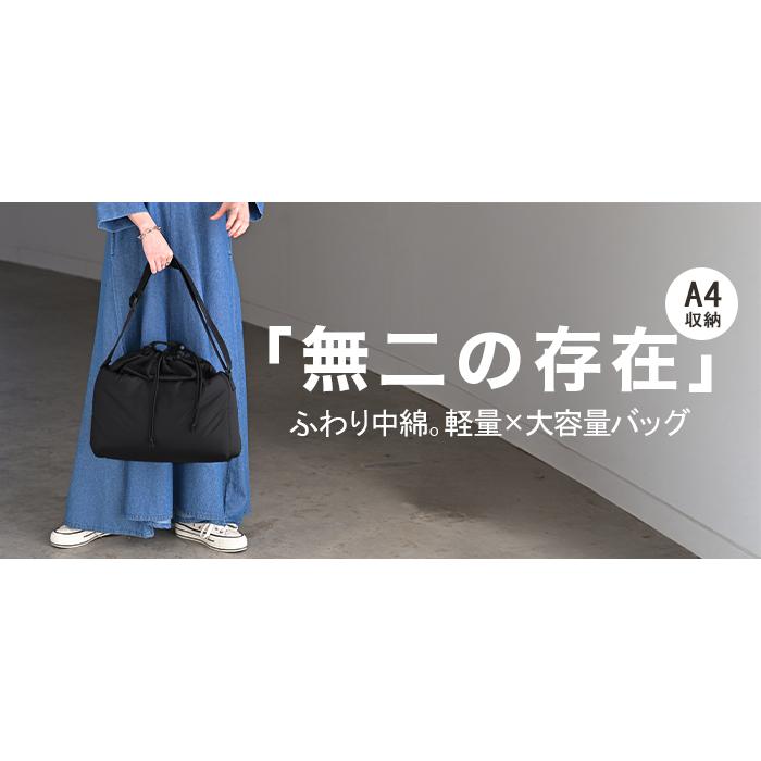 ショルダーバッグ ポケット a4 サイズ レディース バッグ 斜めがけ トートバッグ アウトドア レディースバッグの画像