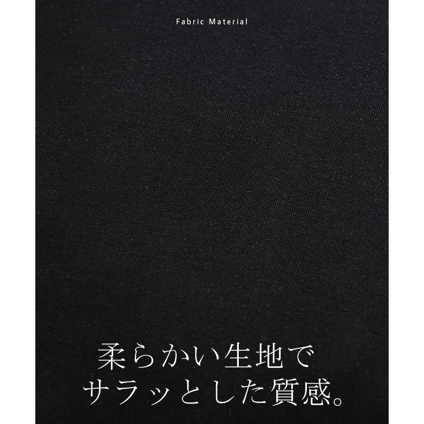 ショルダーバッグ レディース バッグ キルティング 大容量 レディースバッグ 斜めがけ コンパクト A4 収納可能 | HUG.U | 09
