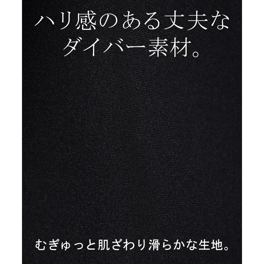 トート レディース a4 サイズ トートバック 肩掛け 大きい 軽量 大容量 A4サイズ ポケット レディースバッグ | HUG.U | 13