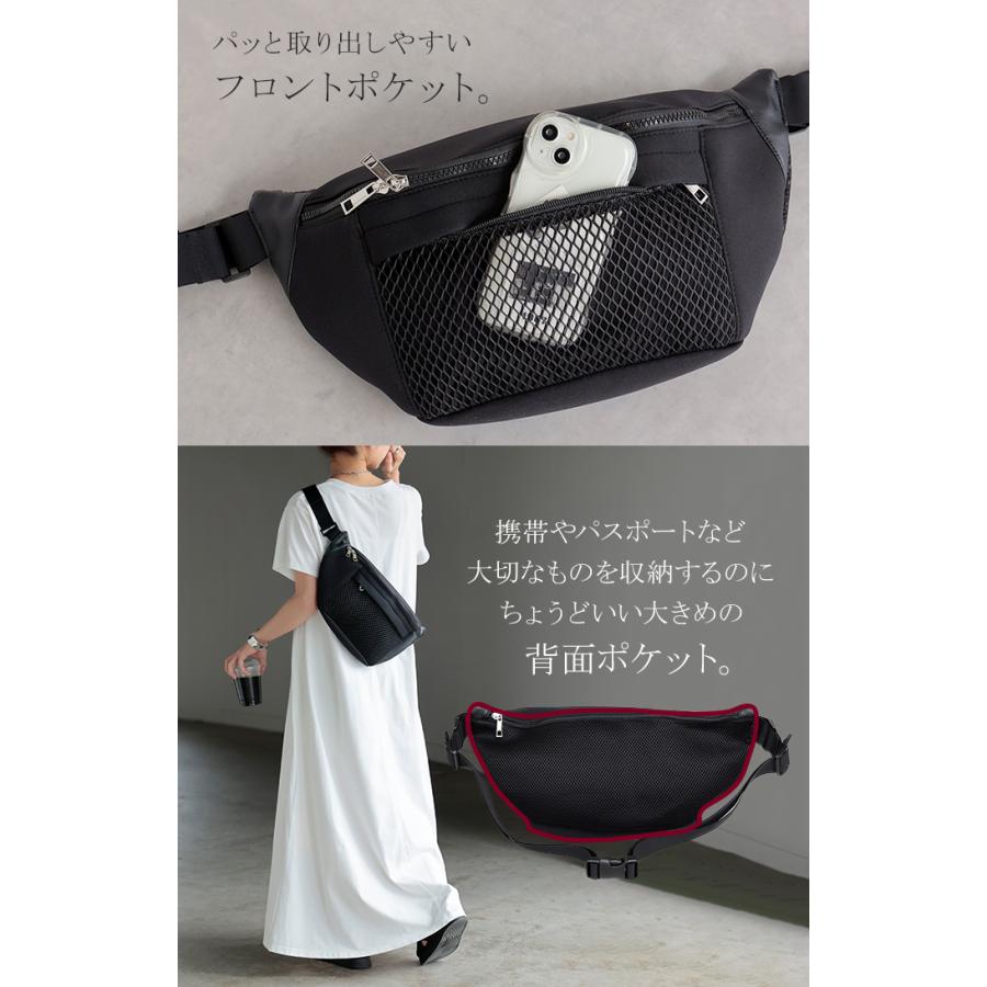 MUVEIL シルバー加工 装飾 デニム ビジュー 蝶 バタフライ 銀箔 ブルー