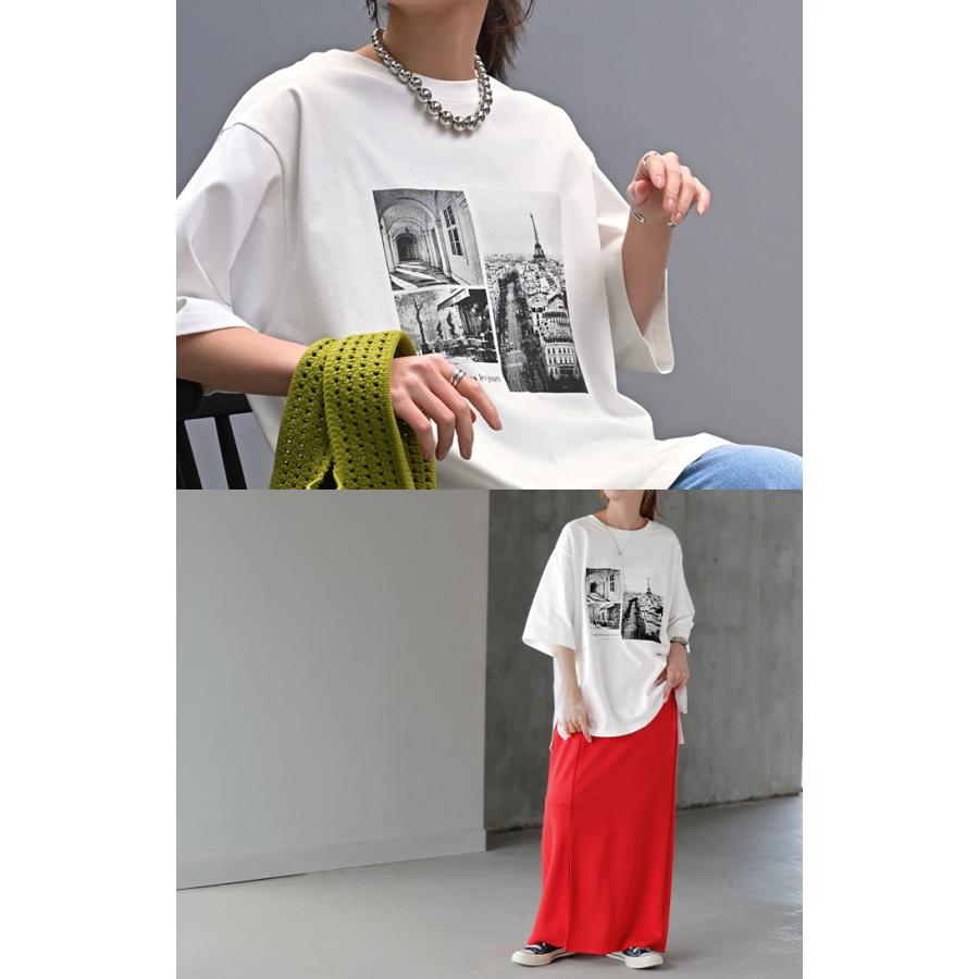 HUG.U（ハグユー） 福袋 コーデセット 3点セット レディース トップス 