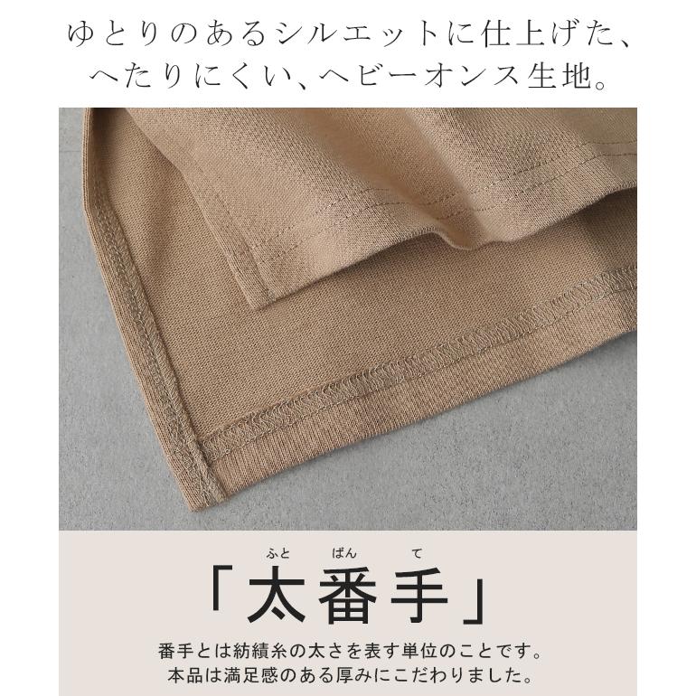 HUG.U タンクトップ レディース 綿100% 透けにくい トップス HUG.U タンクトップ レディース 綿100% 透けにくい トップス