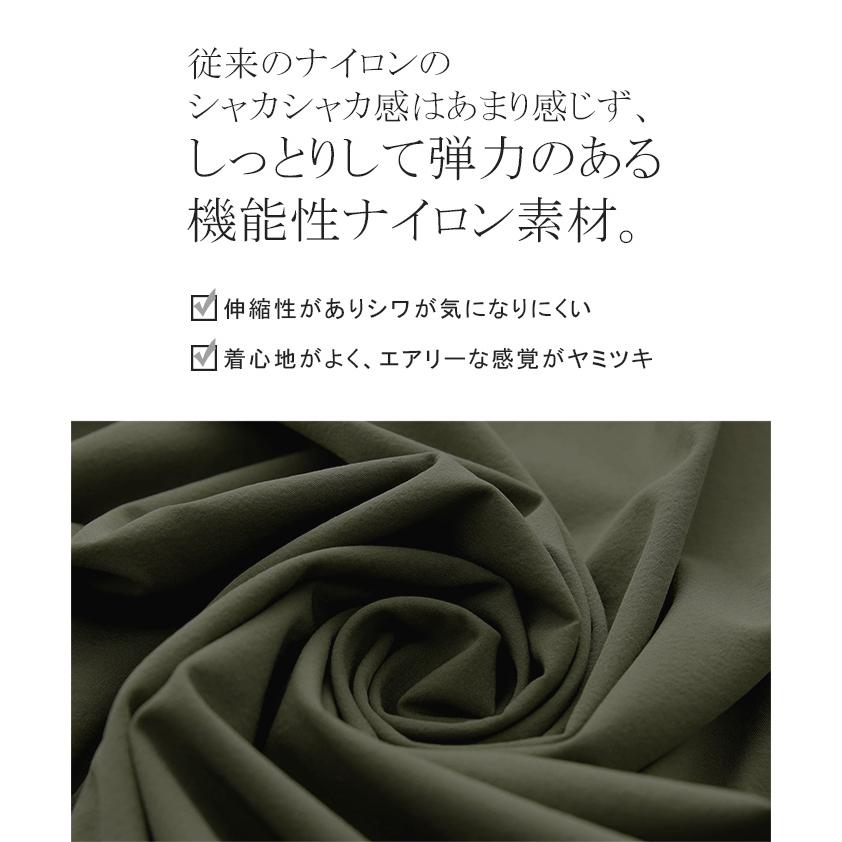 ワンピース ティアード ワンピース レディース ロング ロングワンピース マキシ ティアードワンピ | HUG.U | 08