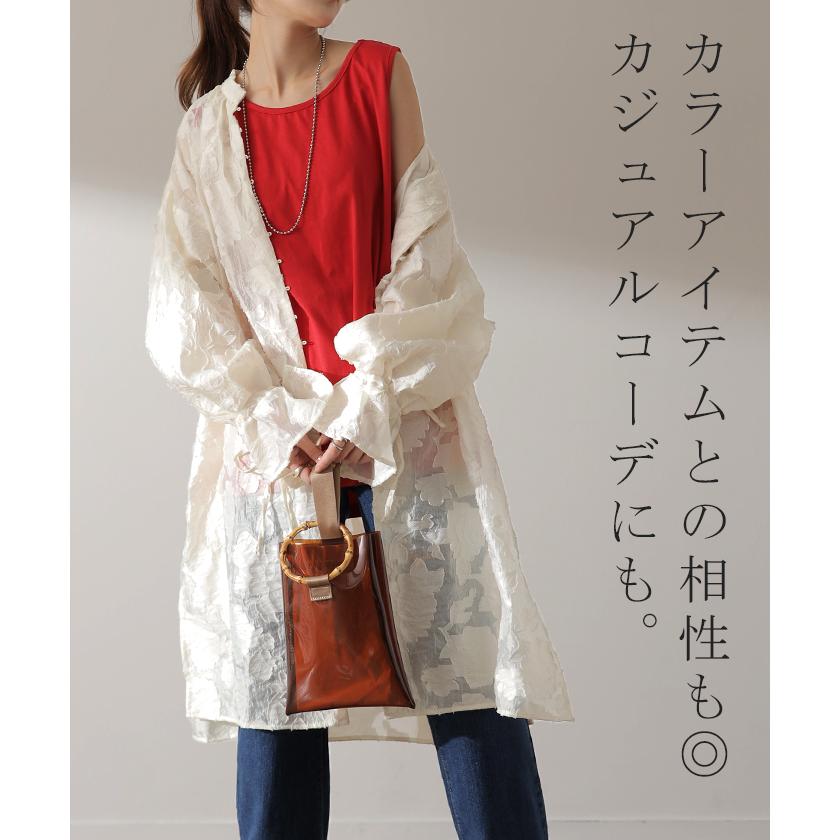 HUG.U チュニック レディース ワンピース トップス ブラウス HUG.U チュニック レディース ワンピース トップス ブラウス