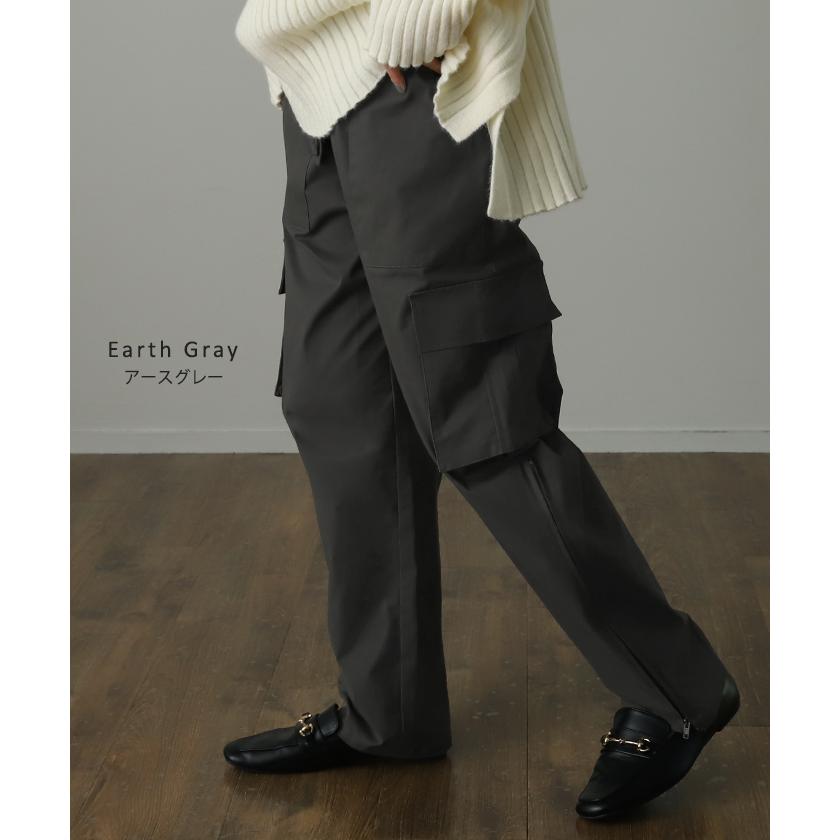 【UNITEDARROWS&SONS】チノパン、バギーパンツ UNITEDARROWS&SONS】チノパン、バギーパンツ UNITEDARROWS&SONS