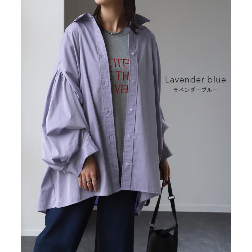 お受験 バーバリー ロンドン アンサンブル セット110 ブラウス 長袖 半袖 BURBERRY（ブラウス）のフリマアイテム一覧