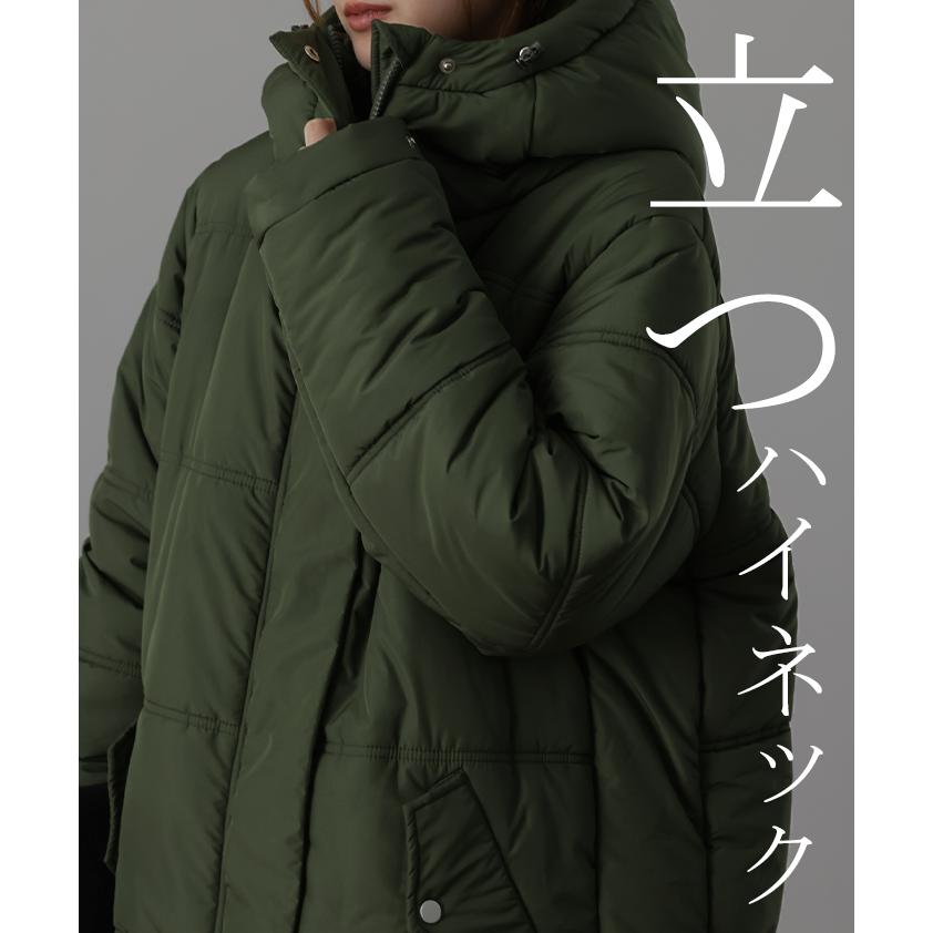 H UG. Uロングダウンコート 楽天市場】2WAY 『 ダウン 100% 羽毛 』 ロング アウター レディース