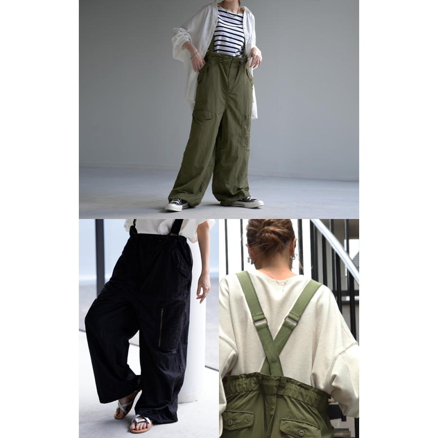 SNUGPAK SLEEKA サロペット UK S スナグパック オーバーパンツ SNUGPAK SLEEKA サロペット UK S スナグパック オーバーパンツ