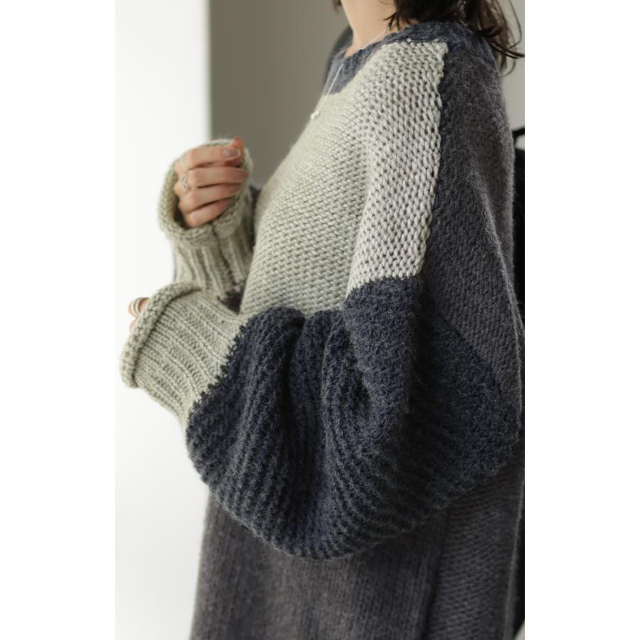 ジャケット・アウター Hug knit cardigan WUUKEPSG Women's Cardigan Sweater Autumn and Winter