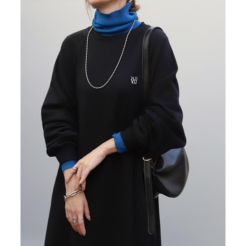 【Hulagirl】レア！HUGS and HONIS ロングワンピース 楽天市場】ロングワンピース レディース ロング ワンピ