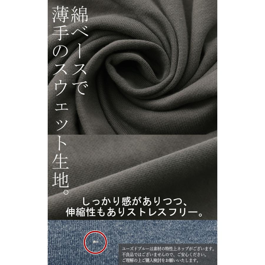 ワンピース ワンピ 体型カバー パーカーワンピース Aライン レディース ロング ロングワンピース ロングワンピの画像