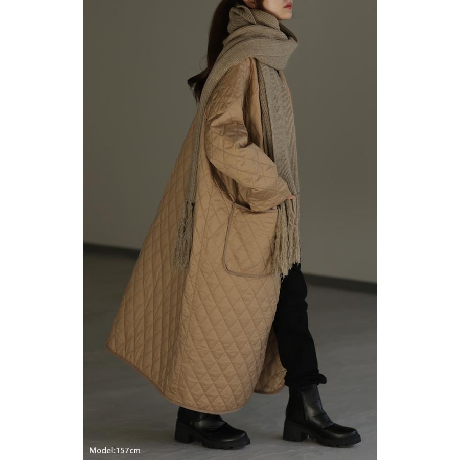 マフラー ニット 大判 厚手 レディース ニットマフラー ふわふわ フリンジ 大判ストール 大判マフラー 無地 | HUG.U | 20