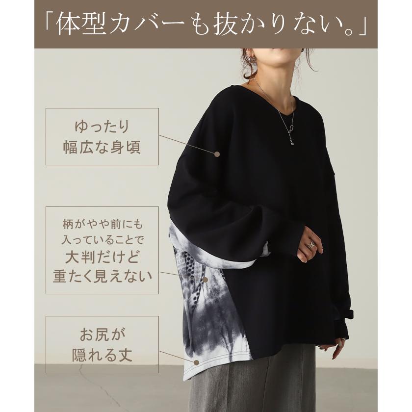 セントジョン ST.JOHN ドレープ羽織 ロングカーデ 体型カバー 上品 高級 セントジョン ST.JOHN ドレープ羽織 ロングカーデ 体型カバー 上品