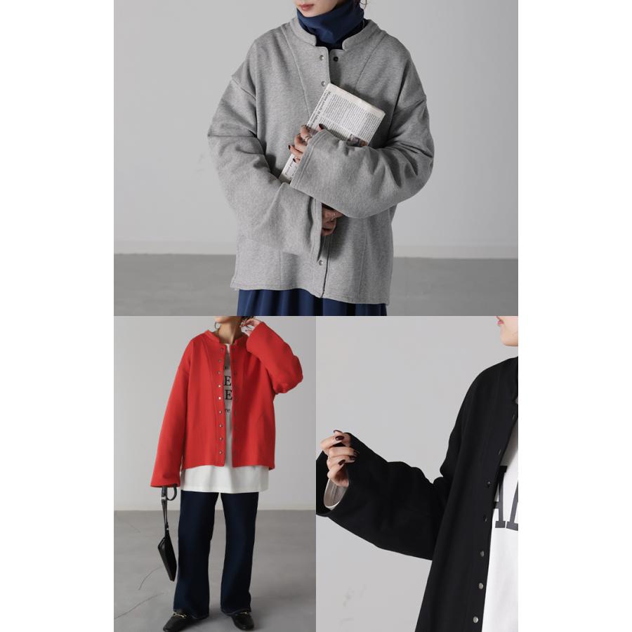 新品カーディガン☆moussy好きSLY好きアンティカ好きハグユー好きリエディに 新品カーディガン☆moussy好きSLY好きアンティカ好きハグユー