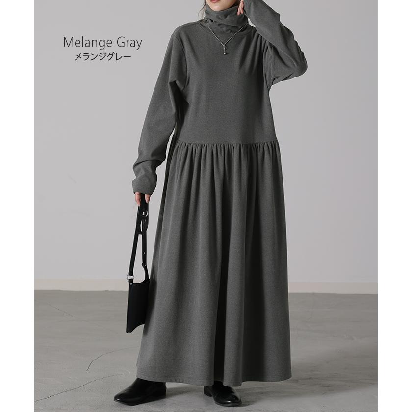 HUG.U（ハグユー） ワンピース レディース ワンピ ロングワンピース