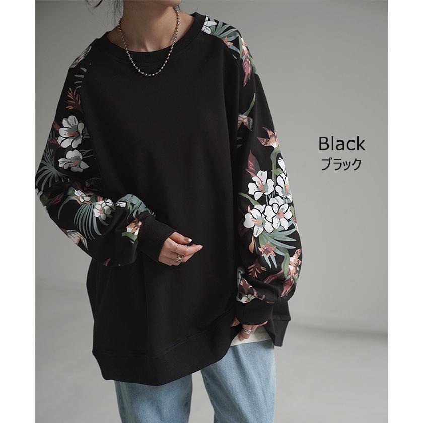 新品】週末価格バーバリーチルドレン トレーナー スウェット 14Y