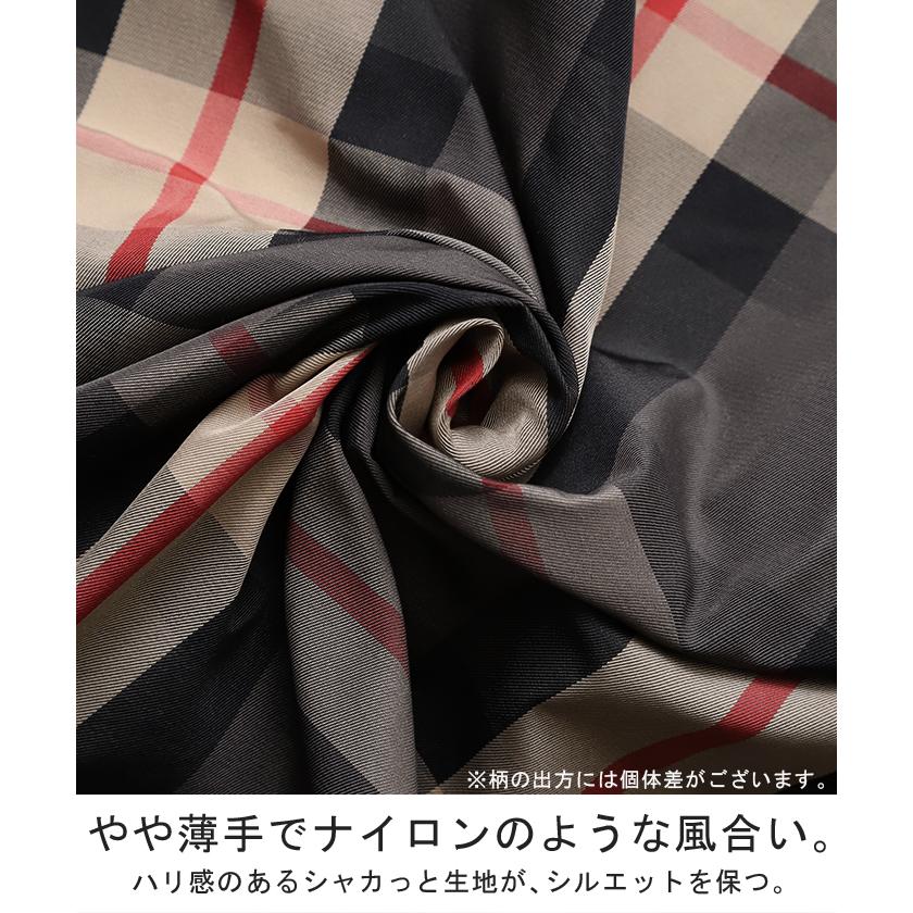 URI　ビアズリー　黒とグレーのチェック柄ロングスカート　　未使用 ビアズリー 黒とグレーのチェック柄ロングスカート 未使用