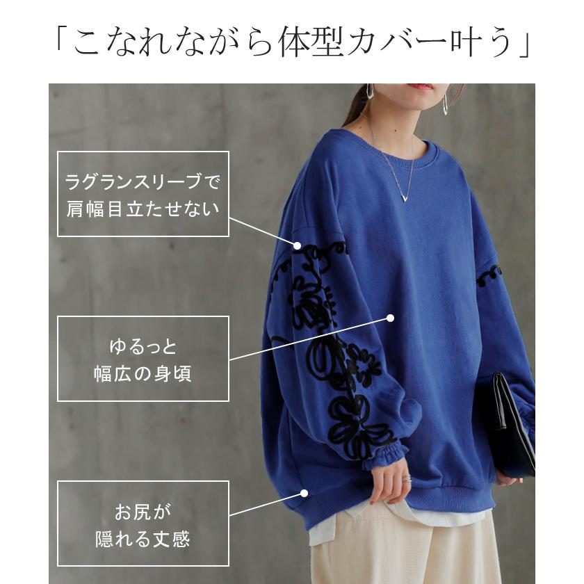 超お買い得♡リバティとインド刺繍 大きめくるみボタン(38ミリ) 豪華3