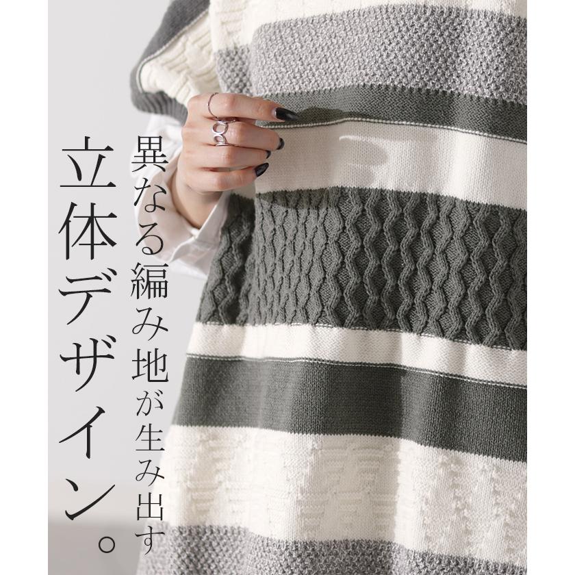 パトゥー　ベスト Patou デニムベスト | ニュートラル | FARFETCH JP