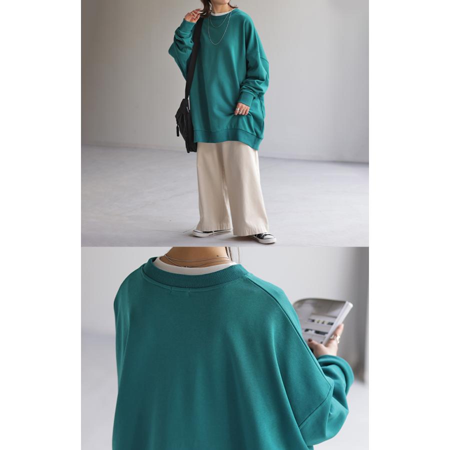 ヒグチユウコ 台湾 スウェット  グリーン 2XL オーバーサイズ 新品 ヒグチユウコ 台湾 スウェット グリーン 2XL オーバーサイズ 新品