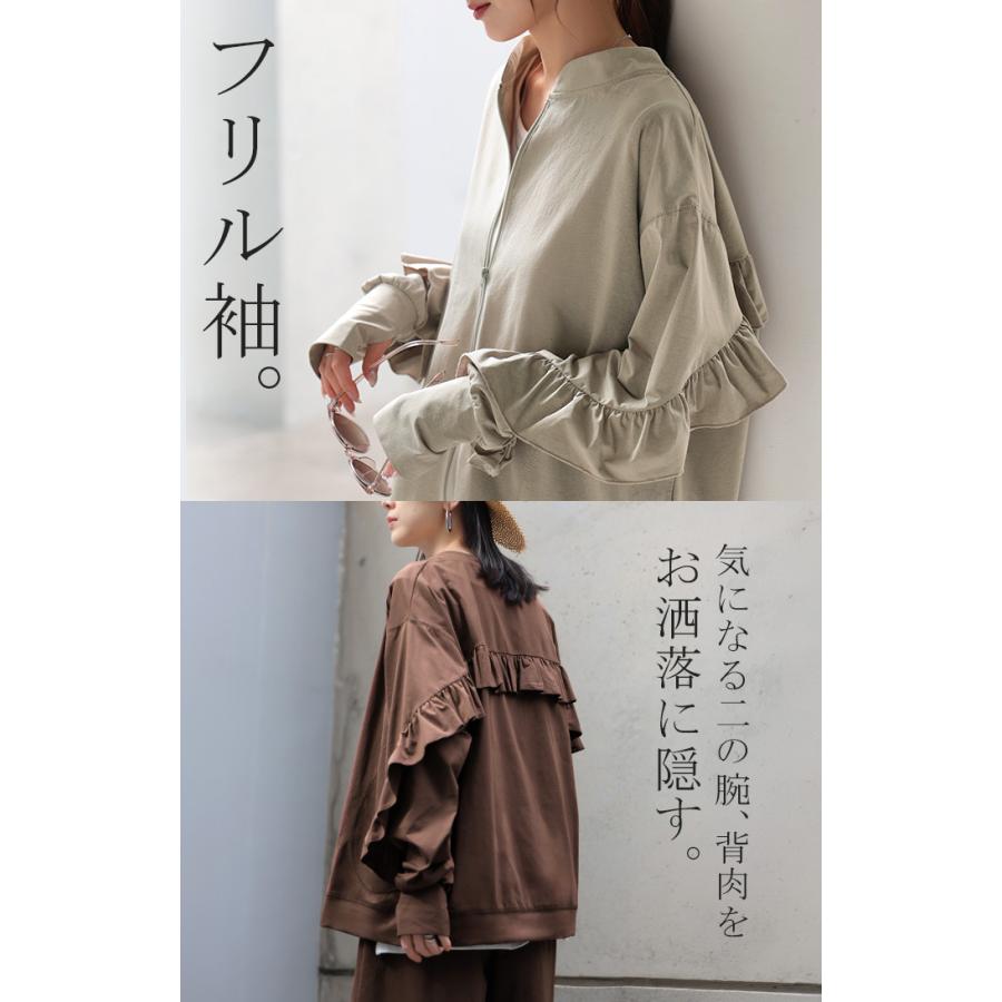 ラッシュガード UVカット 99%以上 水陸両用 上下 2点セット レディース 長袖 トップス アウター パンツ ハーフパンツ 紫外線対策 接触冷感 吸水 速乾 ロング | HUG.U | 11