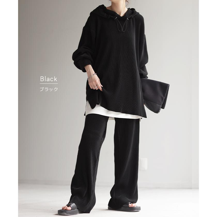 ALGY 140 パーカー トップス パンツ スカート 秋冬12点セット ALGY 140 パーカー トップス パンツ スカート 秋冬12点セット