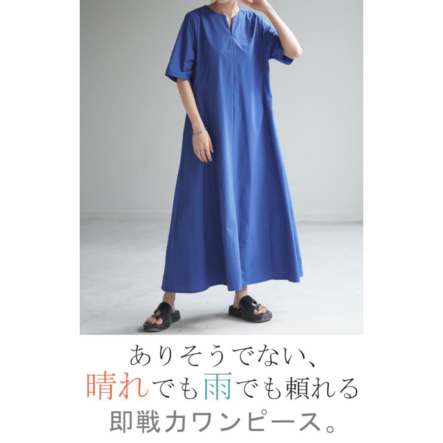 体型カバー！マキシ ロング ワンピース freesize 楽天市場】ワンピース レディース 長袖 ロングワンピース マキシ