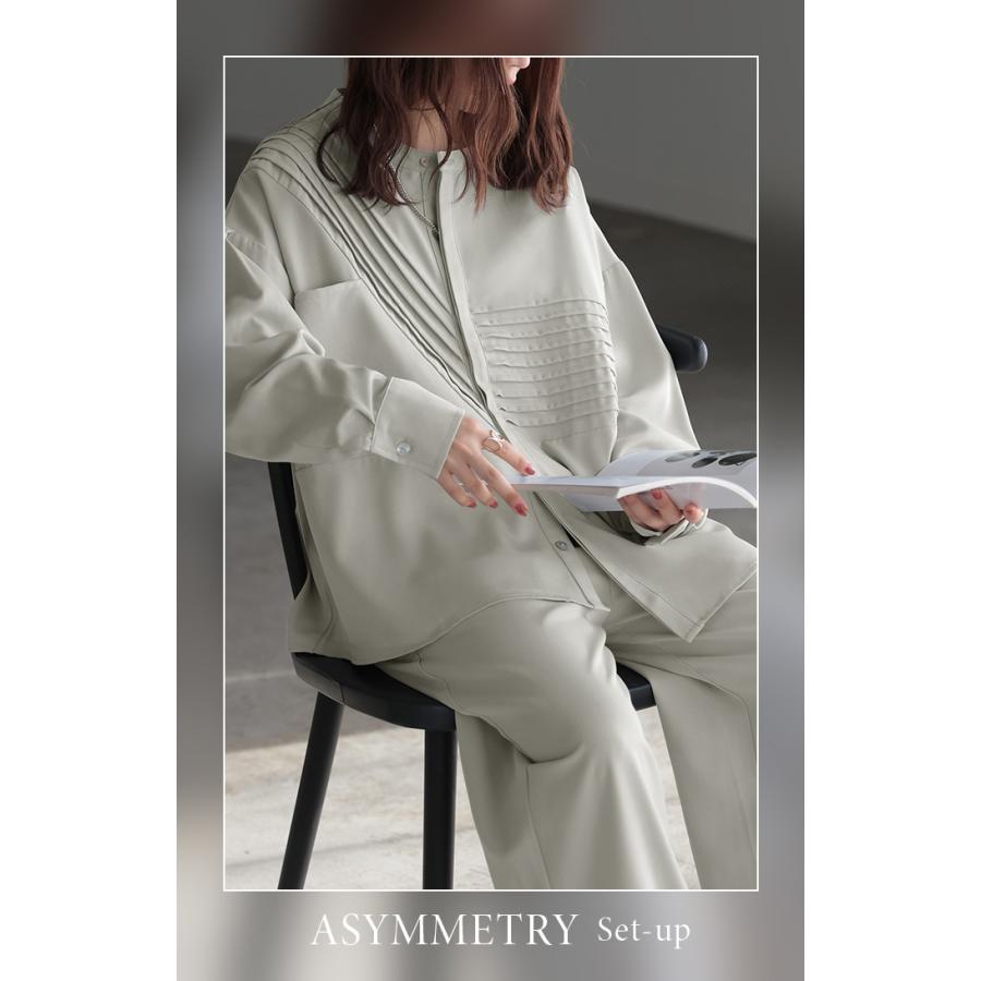 ズボン二枚 シャツ2枚 d577-1.jpg