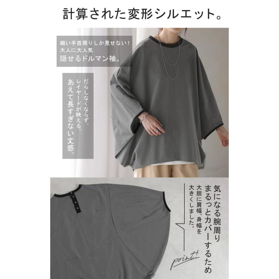 アンダーカバーイズム　長袖カットソー　サイズ2 チャコール　肘割れ 楽天市場】undercoverism（Tシャツ・カットソー｜トップス）：メンズ