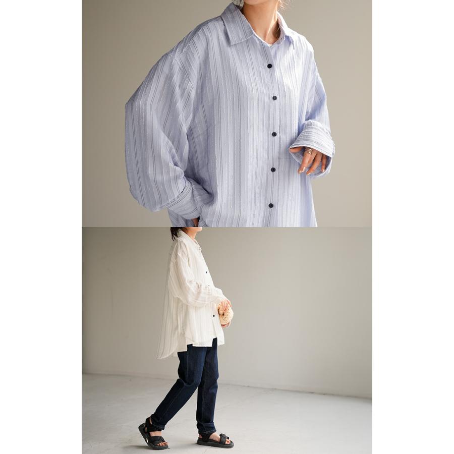 美品 Leilian ストライプ チュニック シャツ ストレッチ 大きい 13+ 楽天市場】大きいサイズ レディース チュニック ストライプ柄