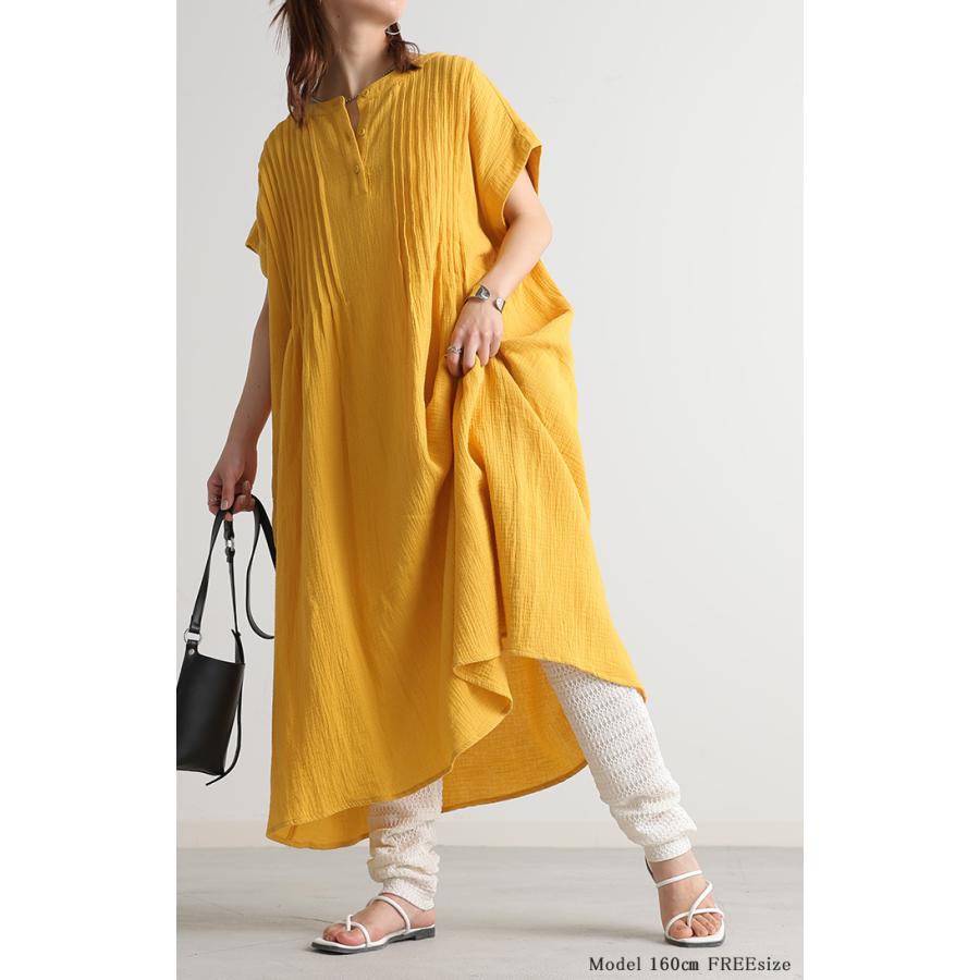 レギンス くしゅくしゅ ルーズ 綿 スパッツ 下着 レギパン タイツ ロング インナー パンツ 大きいサイズ カットソーパンツ | HUG.U | 21