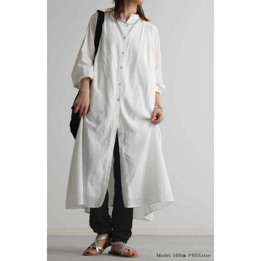 レギンス くしゅくしゅ ルーズ 綿 スパッツ 下着 レギパン タイツ ロング インナー パンツ 大きいサイズ カットソーパンツ | HUG.U | 06