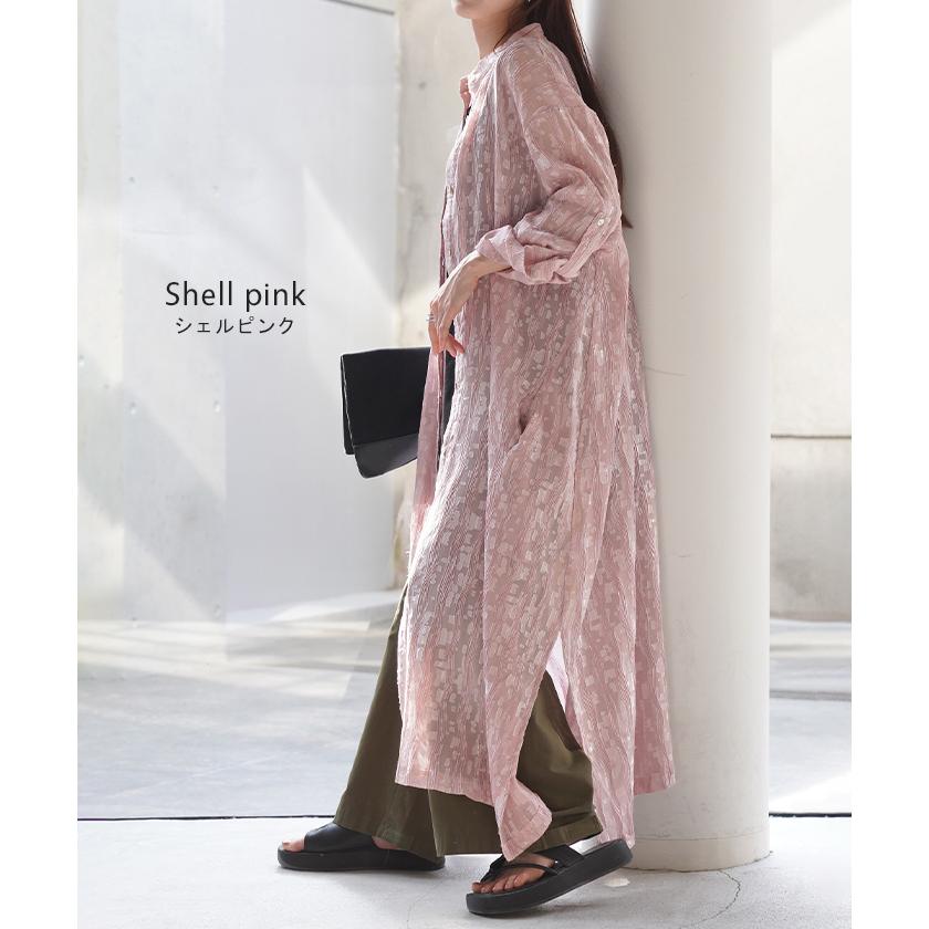 くすみピンク　プリーツロングワンピース 美品 FRAY I.D くすみピンク プリーツ ロング ワンピース♥️GRL