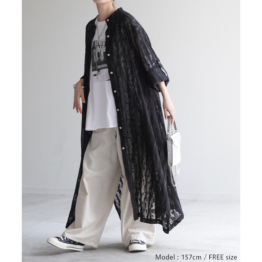 【Hulagirl】レア！HUGS and HONIS ロングワンピース y366-5.jpg