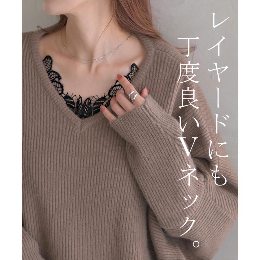タンクトップ インナー カップ付き レース レディース ブラトップ パット付き トップス カットソー 厚手 花柄 ノースリーブ | HUG.U | 21
